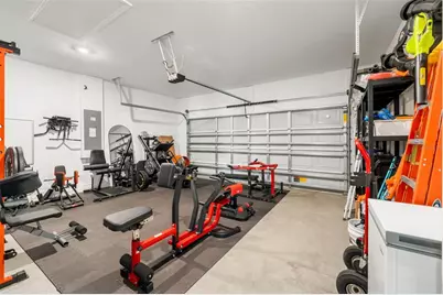 480 NW 4th Street, Williston, FL 32696 - Photo 29