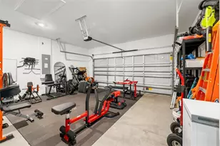 480 NW 4th St, Williston, FL 32696 - Photo 29