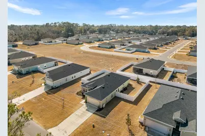 480 NW 4th Street, Williston, FL 32696 - Photo 41