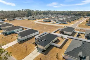 480 NW 4th St, Williston, FL 32696 - Photo 41