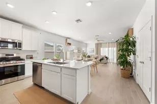 480 NW 4th St, Williston, FL 32696 - Photo 7