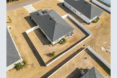 480 NW 4th Street, Williston, FL 32696 - Photo 39