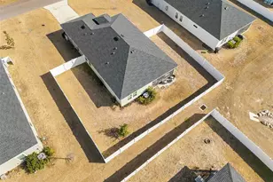 480 NW 4th St, Williston, FL 32696 - Photo 39