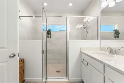 480 NW 4th Street, Williston, FL 32696 - Photo 25