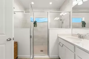 480 NW 4th St, Williston, FL 32696 - Photo 25