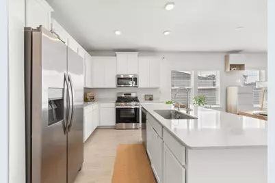 480 NW 4th Street, Williston, FL 32696 - Photo 11