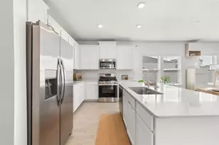 480 NW 4th St, Williston, FL 32696 - Photo 11