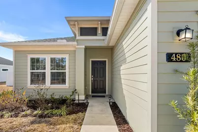 480 NW 4th Street, Williston, FL 32696 - Photo 3