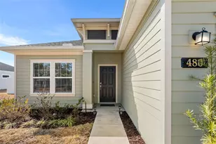 480 NW 4th St, Williston, FL 32696 - Photo 3