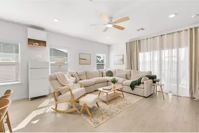 480 NW 4th Street, Williston, FL 32696 - Photo 5