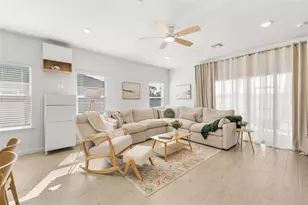 480 NW 4th St, Williston, FL 32696 - Photo 5