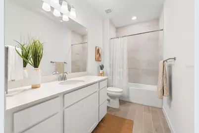 480 NW 4th Street, Williston, FL 32696 - Photo 17