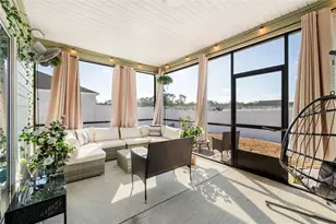 480 NW 4th St, Williston, FL 32696 - Photo 27