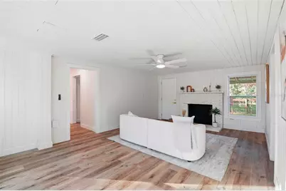 425 SE 2nd Street, Williston, FL 32696 - Photo 17