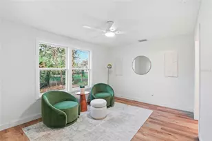 425 SE 2nd St, Williston, FL 32696 - Photo 7