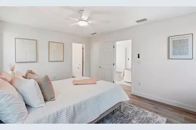 425 SE 2nd Street, Williston, FL 32696 - Photo 23