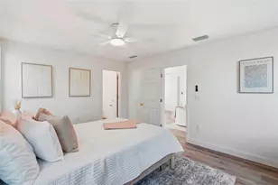 425 SE 2nd St, Williston, FL 32696 - Photo 23