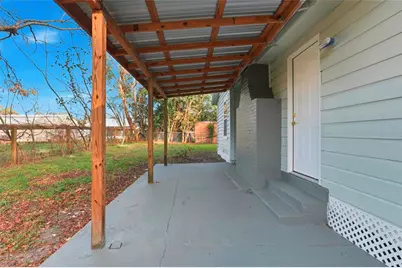 425 SE 2nd Street, Williston, FL 32696 - Photo 29