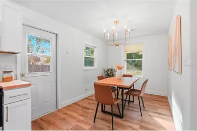 425 SE 2nd Street, Williston, FL 32696 - Photo 15