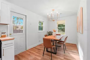 425 SE 2nd St, Williston, FL 32696 - Photo 15