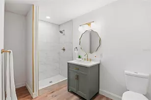 425 SE 2nd St, Williston, FL 32696 - Photo 25