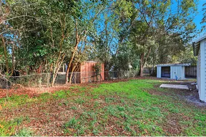 425 SE 2nd Street, Williston, FL 32696 - Photo 37