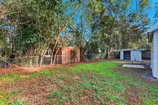 425 SE 2nd St, Williston, FL 32696 - Photo 37