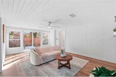 425 SE 2nd Street, Williston, FL 32696 - Photo 21