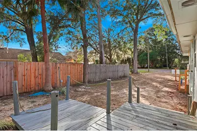 425 SE 2nd Street, Williston, FL 32696 - Photo 31