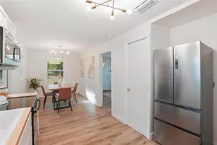 425 SE 2nd St, Williston, FL 32696 - Photo 13