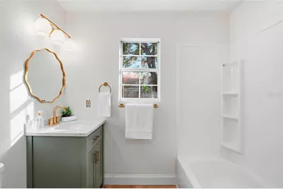 425 SE 2nd Street, Williston, FL 32696 - Photo 27