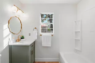 425 SE 2nd St, Williston, FL 32696 - Photo 27