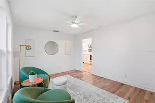 425 SE 2nd St, Williston, FL 32696 - Photo 9