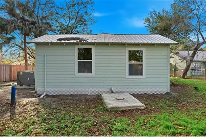 425 SE 2nd Street, Williston, FL 32696 - Photo 35