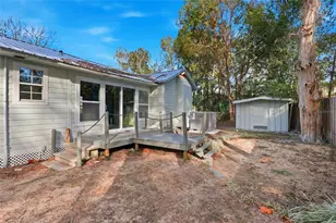 425 SE 2nd St, Williston, FL 32696 - Photo 33