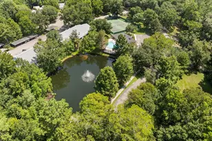 4942 NW 1st Pl, Gainesville, FL 32607 - Photo 33