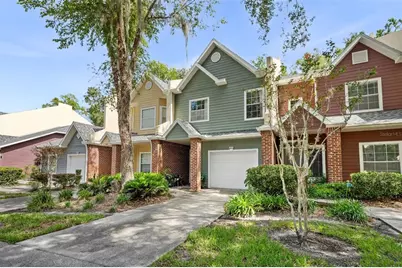 4942 NW 1st Place, Gainesville, FL 32607 - Photo 31