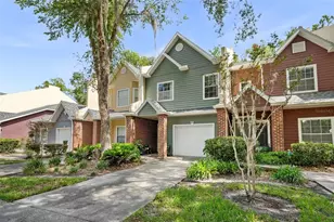 4942 NW 1st Pl, Gainesville, FL 32607 - Photo 31