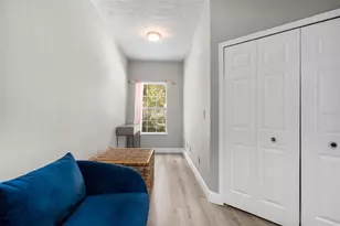 4942 NW 1st Pl, Gainesville, FL 32607 - Photo 17