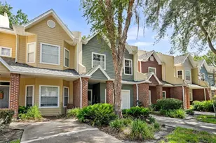 4942 NW 1st Pl, Gainesville, FL 32607 - Photo 29