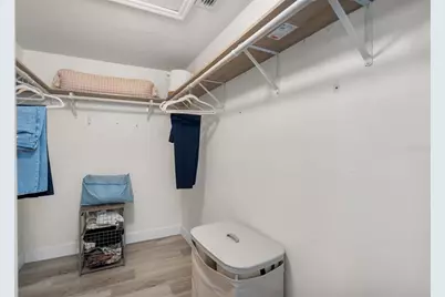 4942 NW 1st Place, Gainesville, FL 32607 - Photo 21