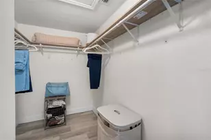 4942 NW 1st Pl, Gainesville, FL 32607 - Photo 21