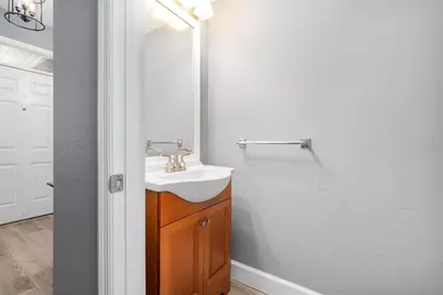 4942 NW 1st Place, Gainesville, FL 32607 - Photo 19