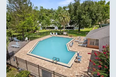 4942 NW 1st Place, Gainesville, FL 32607 - Photo 35