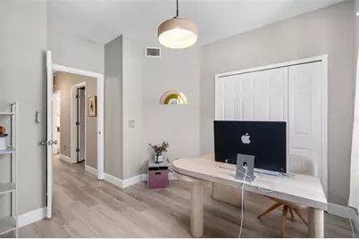 4942 NW 1st Place, Gainesville, FL 32607 - Photo 15