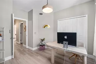 4942 NW 1st Pl, Gainesville, FL 32607 - Photo 15