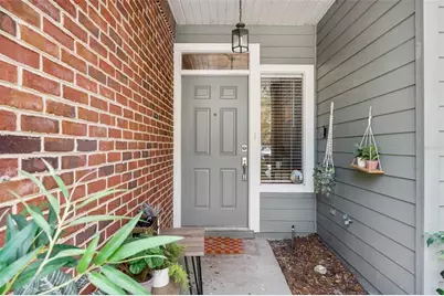 4942 NW 1st Place, Gainesville, FL 32607 - Photo 25