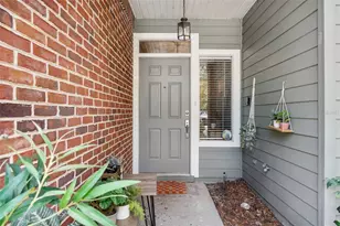 4942 NW 1st Pl, Gainesville, FL 32607 - Photo 25