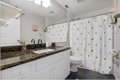 4942 NW 1st Place, Gainesville, FL 32607 - Photo 13