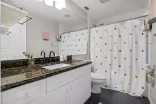 4942 NW 1st Pl, Gainesville, FL 32607 - Photo 13